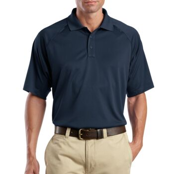 Tall Select Snag Proof Tactical Polo Thumbnail
