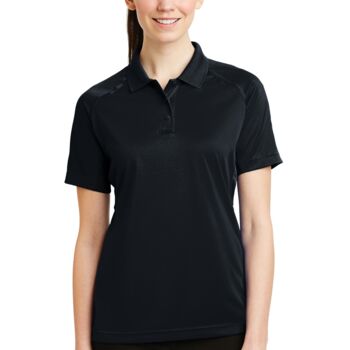 Women's Select Snag Proof Tactical Polo Thumbnail