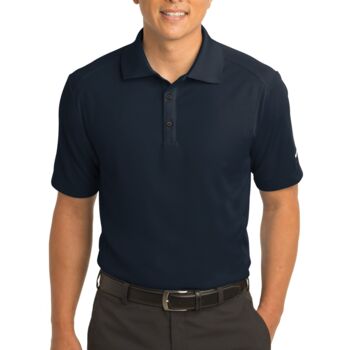 Dri FIT Classic Polo Thumbnail
