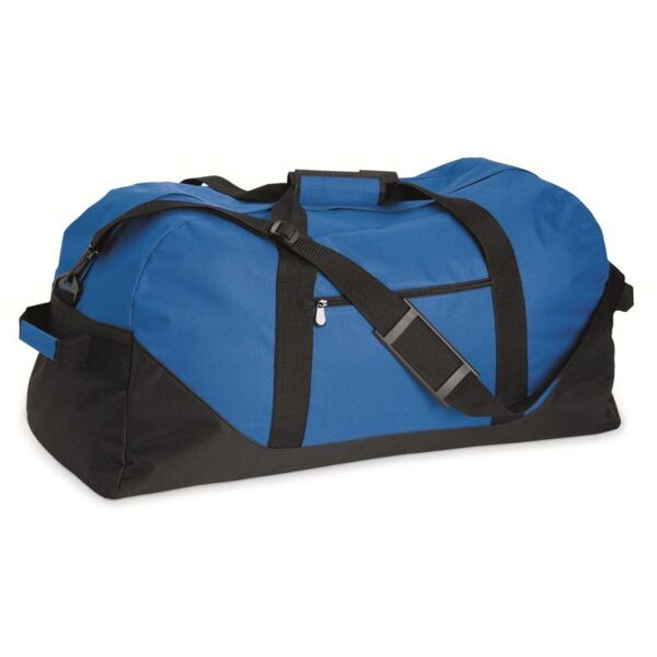 30" Duffel Bag Thumbnail