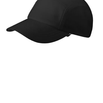 Stride Mesh Cap Thumbnail