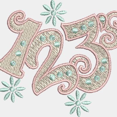 CK723 Thumbnail