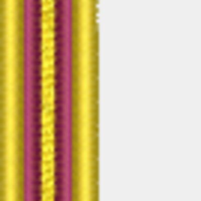 Lh967 Thumbnail