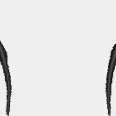 WO322 Thumbnail
