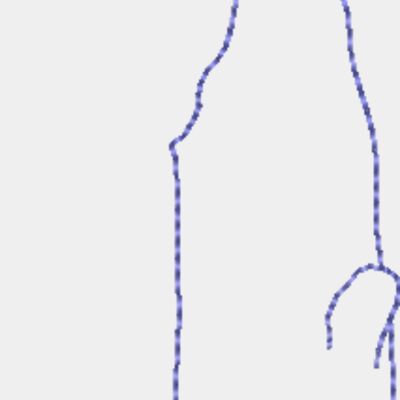 NA611 Thumbnail