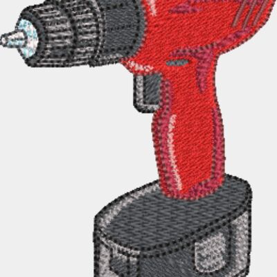350583 Thumbnail