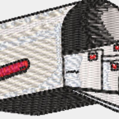 lh704 Thumbnail