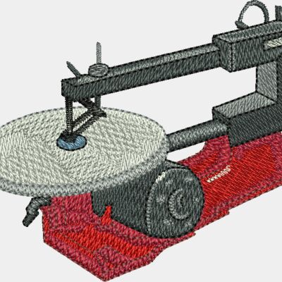 350580 Thumbnail