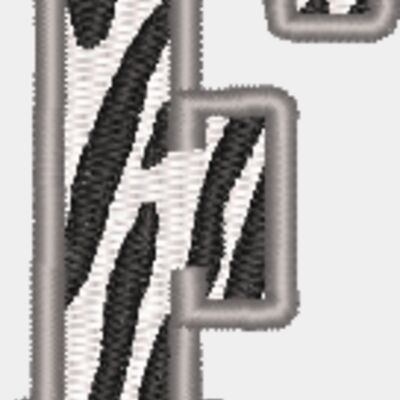 Wo459 Thumbnail