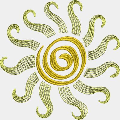 NZ871 Thumbnail