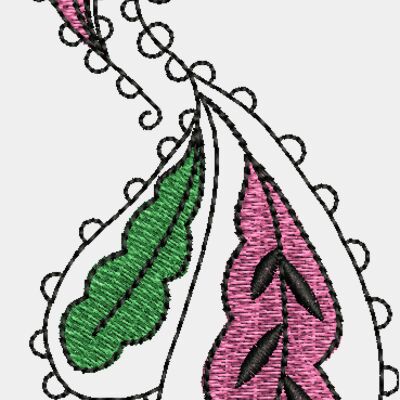 NB258 48 Thumbnail