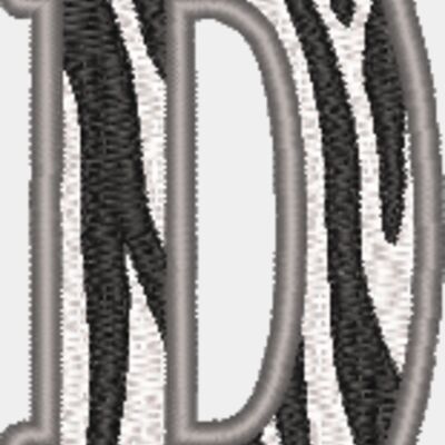 Wo457 Thumbnail
