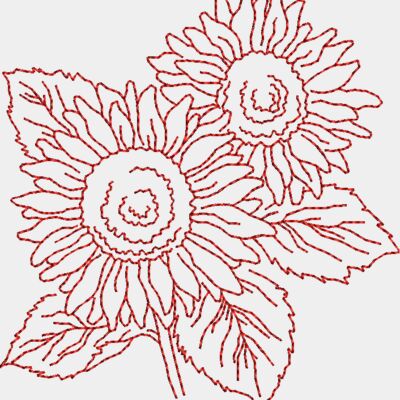 FP168 Thumbnail