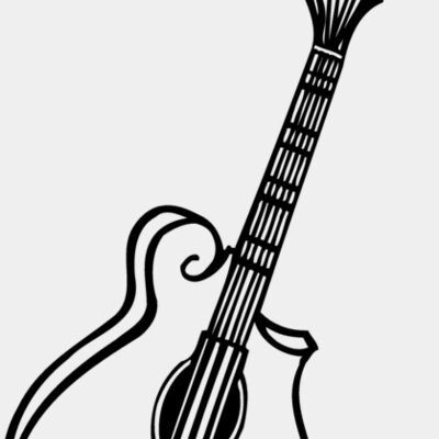 MUS0018 Thumbnail