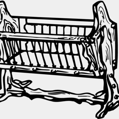 FURN0001 Thumbnail