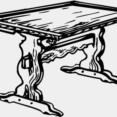 FURN0007 Thumbnail