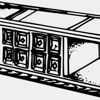 FURN0016 Thumbnail