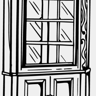 FURN0023 Thumbnail