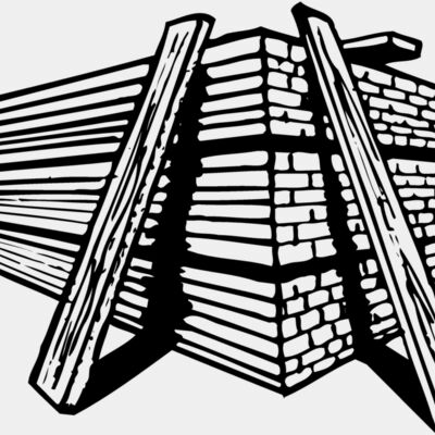 TIMBER14 Thumbnail