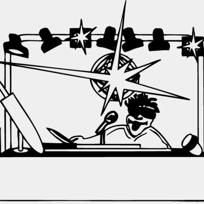 DJ001 Thumbnail