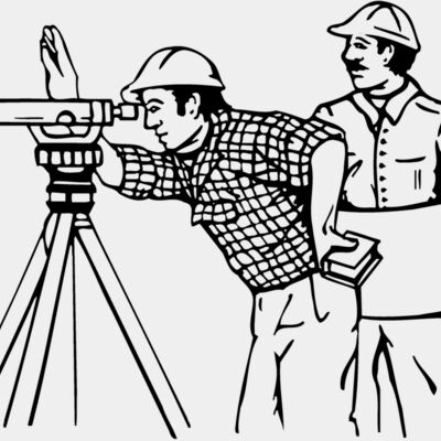 SURVEY02 Thumbnail