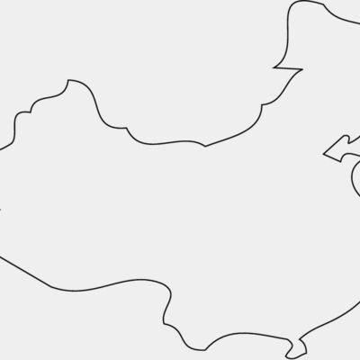 CHINA Thumbnail