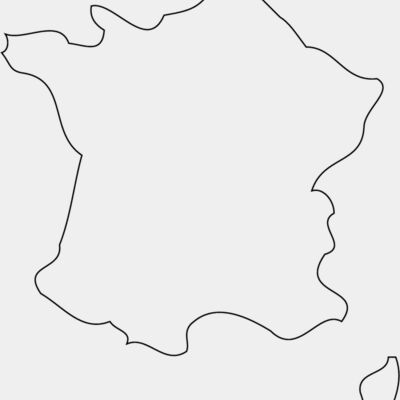 FRANCE Thumbnail