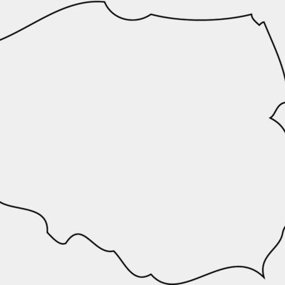 POLAND Thumbnail