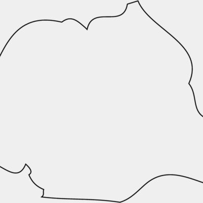 ROMANIA Thumbnail