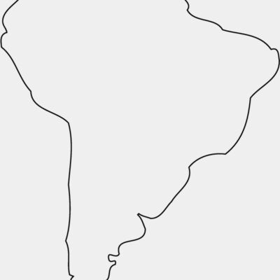 SAMERICA Thumbnail
