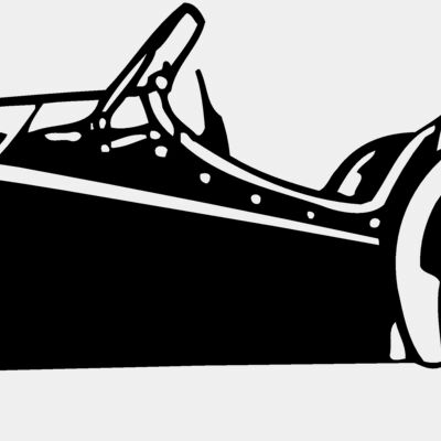 SPT0021 Thumbnail