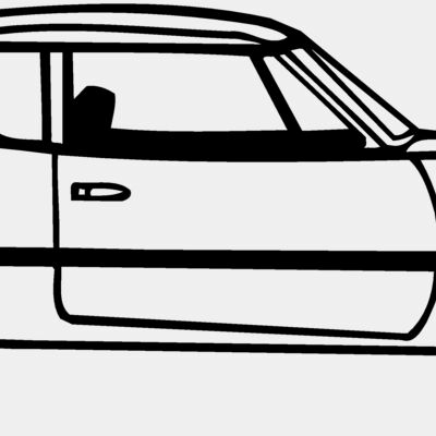 SPT0022 Thumbnail