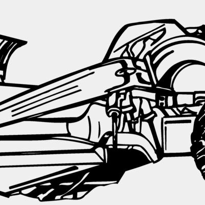 EARTH001 Thumbnail