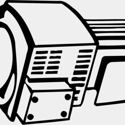 ENGN003 Thumbnail