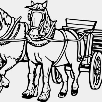 WAGON010 Thumbnail
