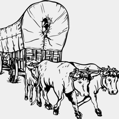WAGON016 Thumbnail