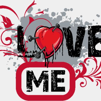 designious t shirt design 122 Thumbnail