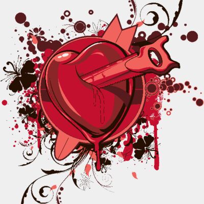 designious t shirt design 53 Thumbnail