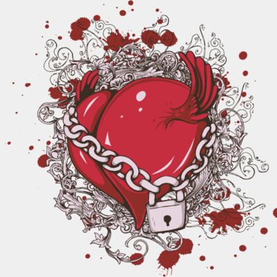 designious t shirt design 47 Thumbnail