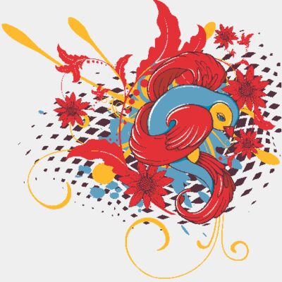 designious t shirt design 61 Thumbnail