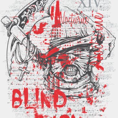 designious t shirt design 369 Thumbnail