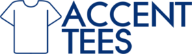 Accent Tees