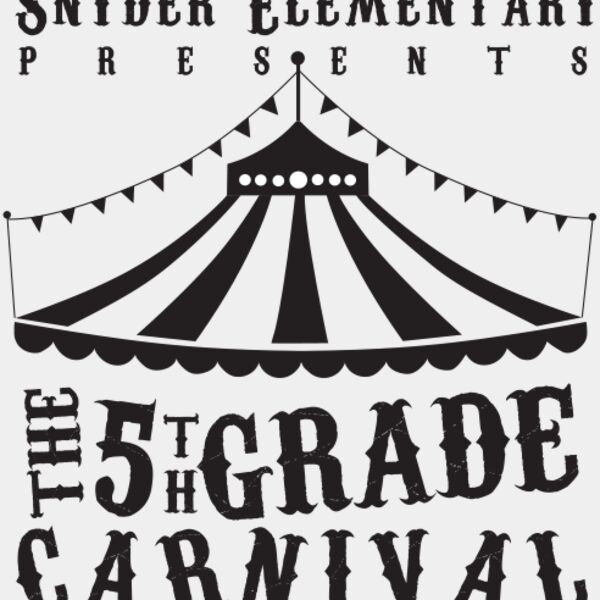 lindy-test Thumbnail