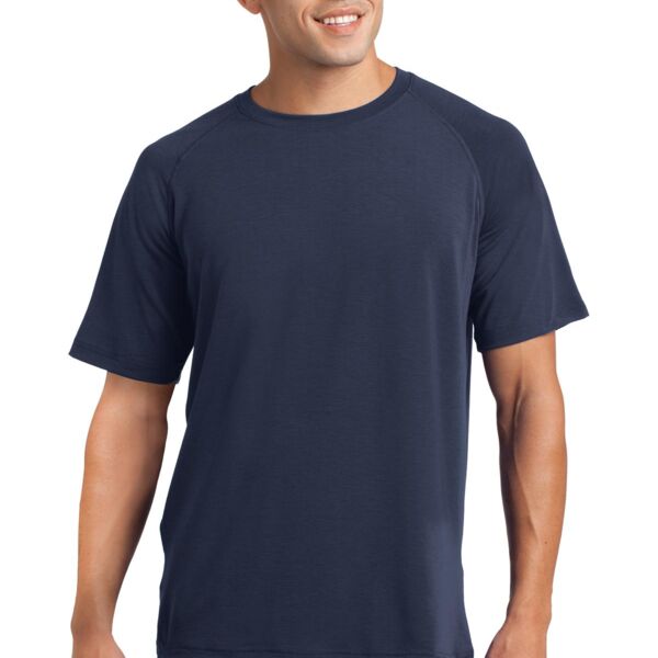 Ultimate Performance Crew Thumbnail