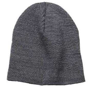 Beanie Cap Thumbnail