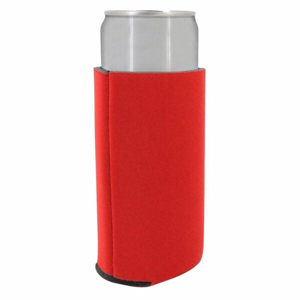 12 oz. Neoprene Slim Can Holder Thumbnail