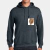 Heavy Blend ™ Hooded Sweatshirt Thumbnail