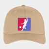 Flexfit ® Cap Thumbnail