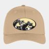 Flexfit ® Cap Thumbnail