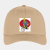 Flexfit ® Cap Thumbnail